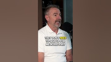 What If You Have Different Effective Dates? #shorts #90daysfromretirement