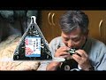 #4 シーチキンマヨネーズ