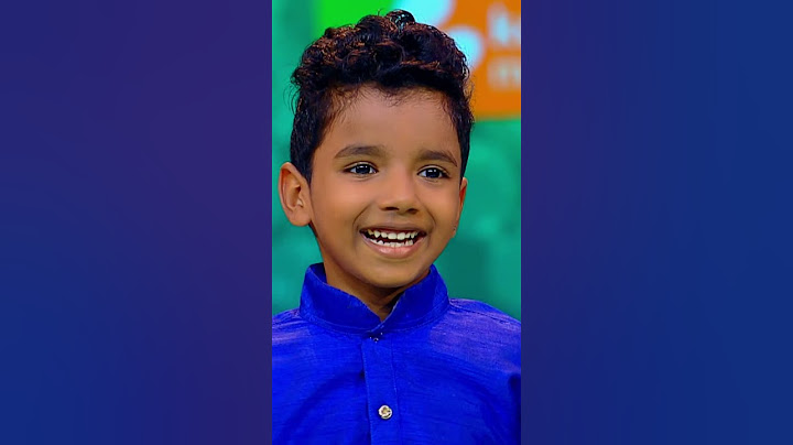 ഈ പ്രായത്തിൽ  ഇത്രയും മനോഹരമായ ആലാപനം അത്ഭുതം തന്നെ...