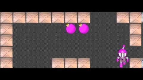 No interpolation makes animation hoppy