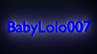 Pampers Baby Dry Gr.6