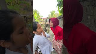 Uburubur Ikan Lele trending