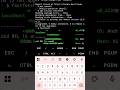 Termux cool Commands #termux #termuxtools