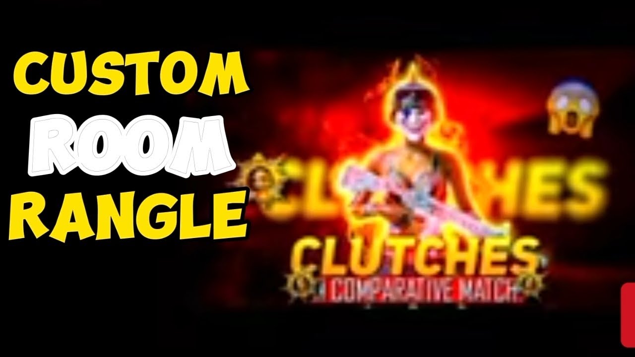 CUSTOM RooM In REANGLE Full heavy walla Since ha Pleased Subscribe Kardo my YouTube channel 🙏🙏