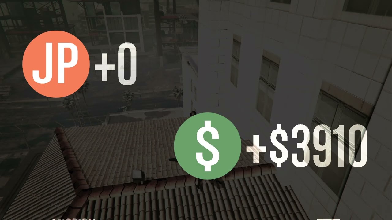 *GTA Online* Gerald Meets Fleeca 😱🫣😱Pt 1🤣🔥🤣ft (Mexican5464)