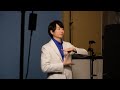チューリッヒの自動車保険「だから、チューリッヒ」CMメイキング映像