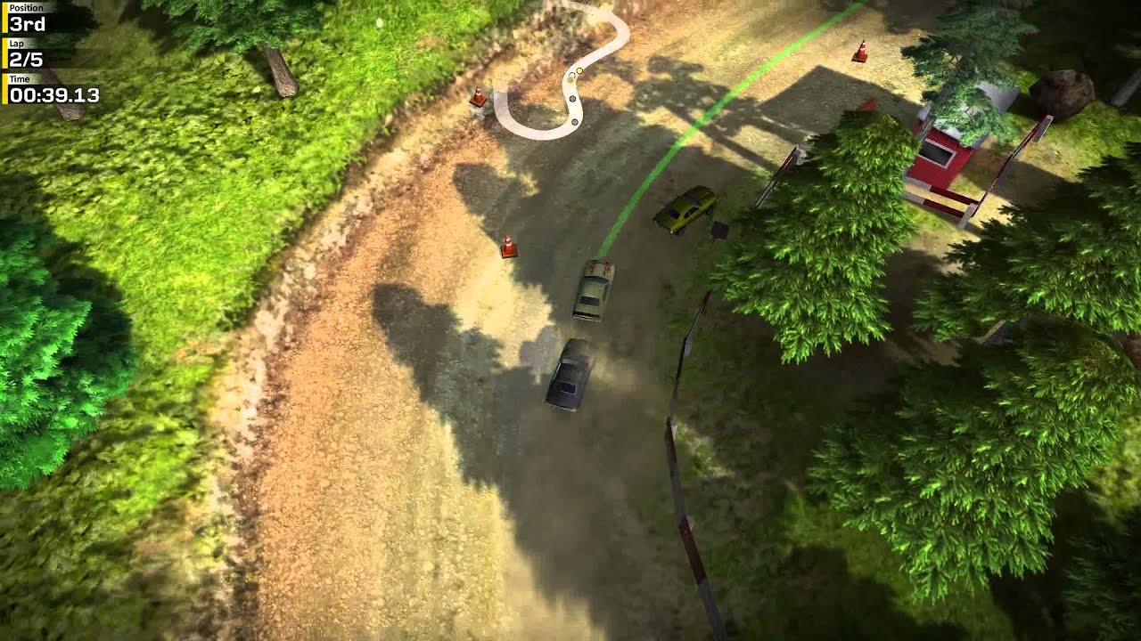 reckless racing 3 pc reckless racing 3 pc