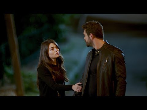 Meryem 11. Bölüm Fragmanı - 2