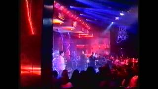Download lagu UB40 - Until My Dying Day - Live - TOTP 1995