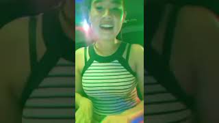 Download Lagu FDJ YANIE SHIWA FULL DJ KENCENG TERBARU MP3