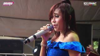 masalah cikwa seyka HAPPY LOSS BOX KRAMAT NALUMSARI