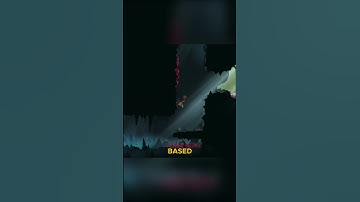 Our game development progress after just 5 months of development on Copperfields! #shorts