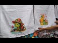Novas estampas de pano de prato toalha de chá (11)98097_6260 #graçapires