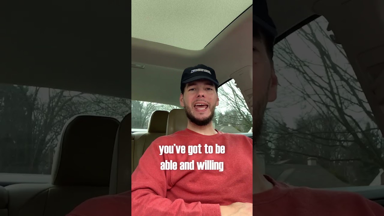 Work with the USPS 2 