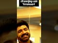 Arunvijay ungalukku indha getupthan superb #shortsfeed #trending