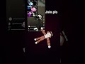 join pls #memesvideo #fypシ #meme #join