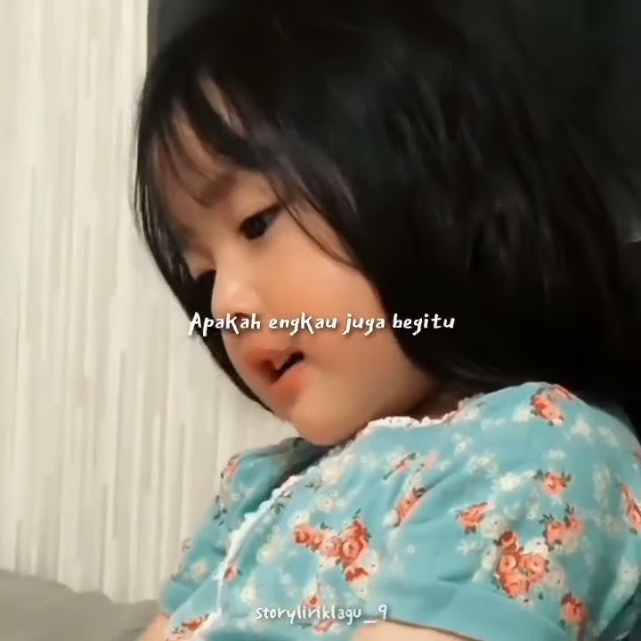 JANGAN LUPAKAN AKU - ANDMESH ( LYRICS )