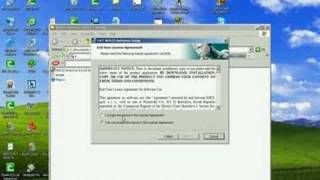 Eset Nod32 Serials for all verisions