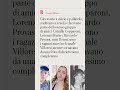 Chi erano Camilla Copparoni, Lorenzo Benin e Riccardo Provasi, morti nel canale Villoresi