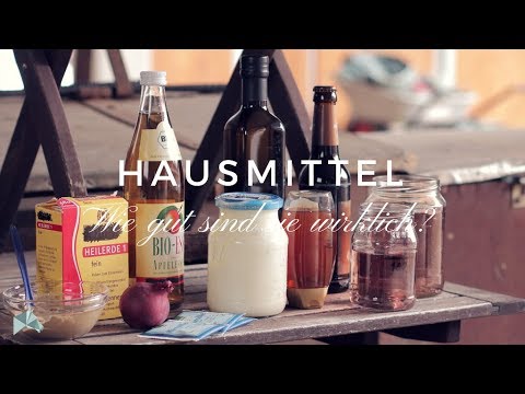 Video: Dürfen Pferde Meerrettich fressen?