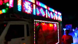 Dj Sanjay Sound Malinagar Dj Kajal Sound Malinagar Dj Darpan Star Sound Malinagar  9334458324