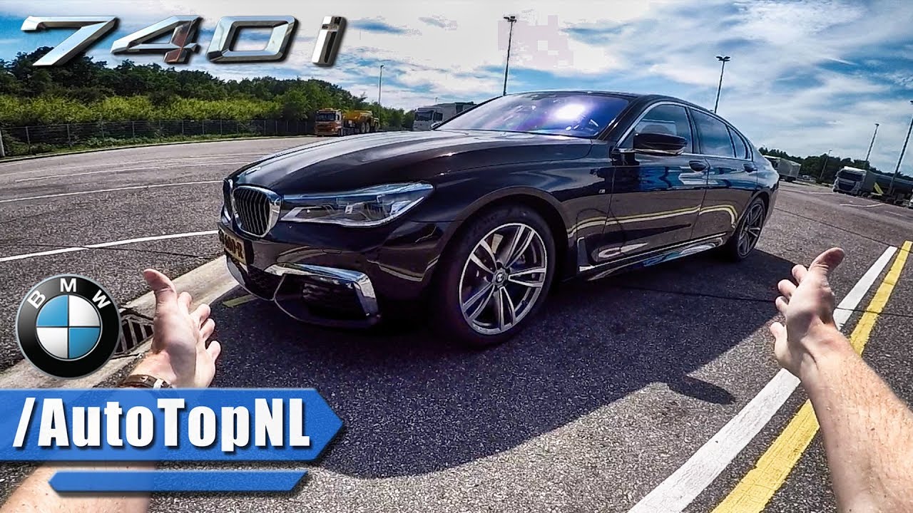 無料配達 ゼンリンDSRaceChip レースチップ RS BMW 740i G11 B58B30A ZBM-R048