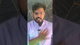 ప్రభుత్వాలు ధాన్యం ఎందుకు కొనట్లేదు? (The Economic Shock) #janardhaninsight #agriculturecrisis #fci