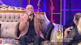 İbo Show 22.Bölüm Fragmanı