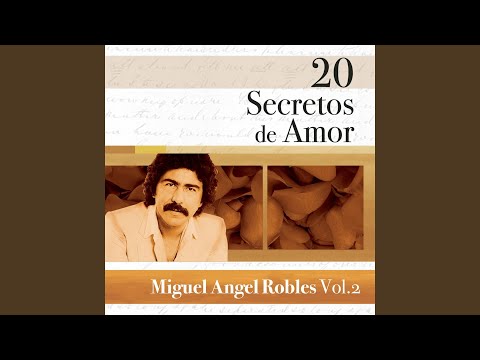 Guarda Alguien Mejor Que Yo su YouTube