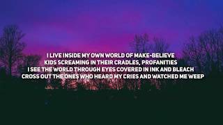 CRADLES - JOKER THEME SONG - Faizo invasion - 2019