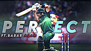 Babar Azam Xking| King Babar Comeback Status Cricket Club 2.0|