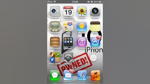 Cmera shutter effect iphone-Iris shot