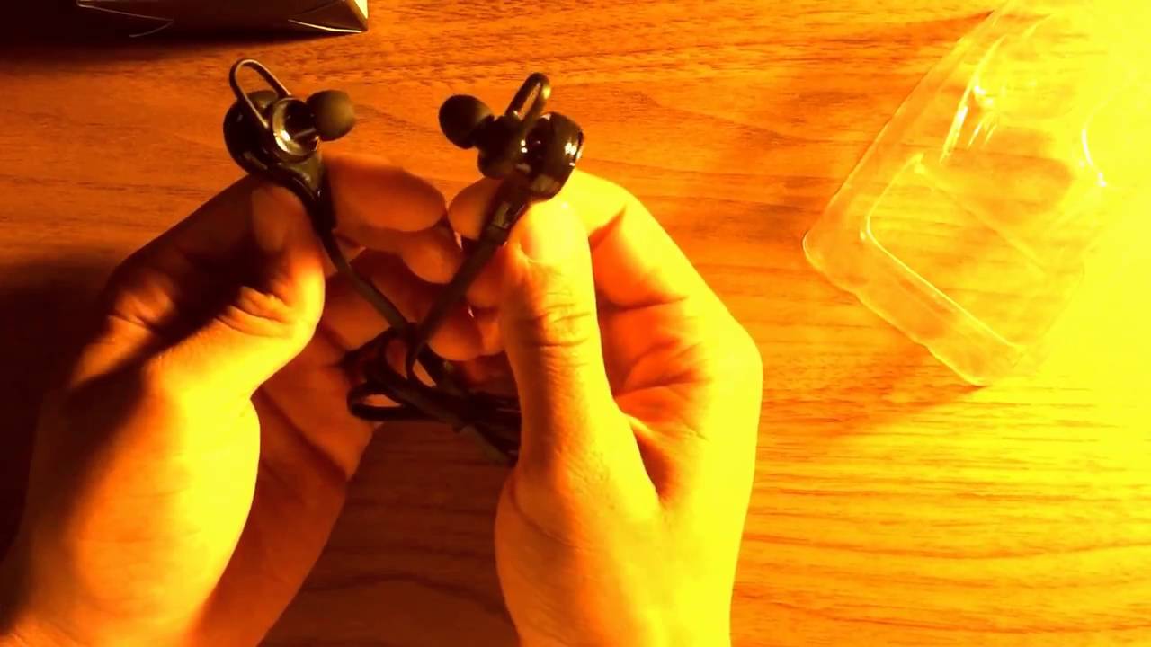 wireless bluetooth headphones 2016 - best bluetooth earbuds of 2016