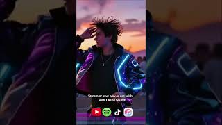 POV: You're Front Row at the Ultimate Neon Festival