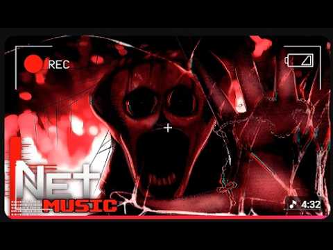Falsa Divinidad – Versión en Español | Analog Horror Cover