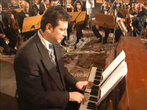 رائد جورج ذكريات