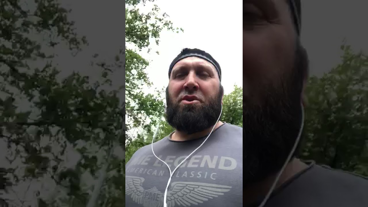 Анзор из вены