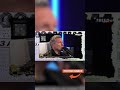 КИПИШ Z-ЧЕРТЕЙ. ЛЮТАЯ ИСТЕРИКА ИЗ-ЗА ПАРАДА В КИЕВЕ. СОЛОВЬЕВ ОБРАТИЛСЯ К «САТАНИСТАМ»?