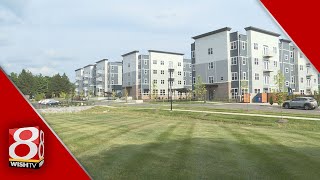 Bloomington 7th most expensive city for renter