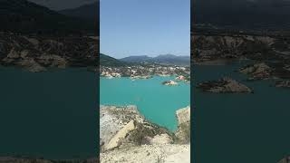 Barrancos de Gebas, Murcia