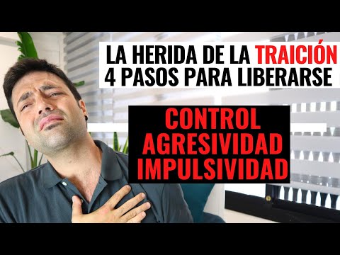 Vídeo: Com trobar el psiquiatre adequat: 13 passos (amb imatges)