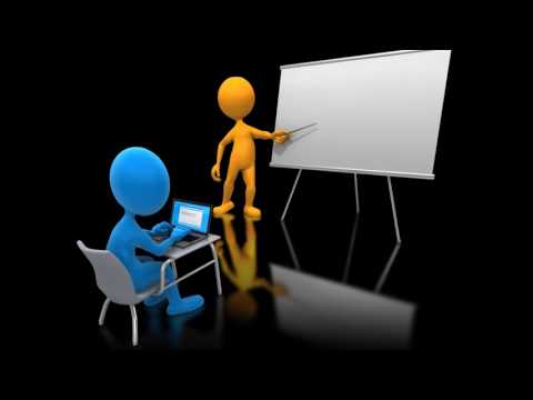 02 Accredited Online Degree Programs OR Online Colleges And Universities 02 Accredited Online Degree Programs OR Online Colleges And Universities