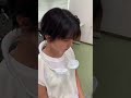 上白石萌歌【with小型扇風機】