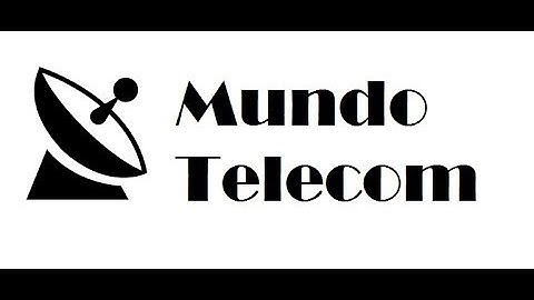 Como configurar Modem Sagemcom - Como alterar o número de usuários da rede