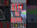 pongan sus ofertas #roblox