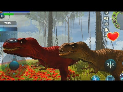 Best Dino Games