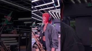 The Iconic Blues Traveler Harmonica Soloon Sax 