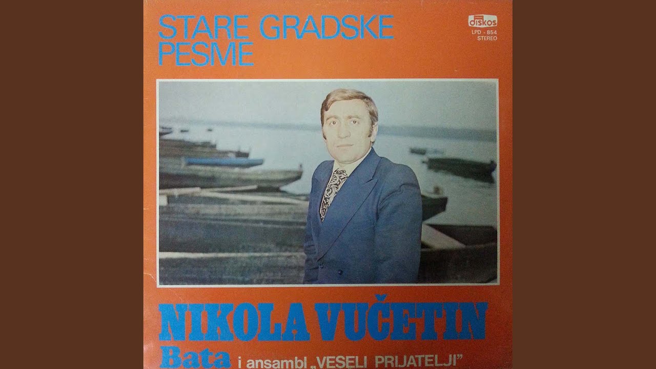 Pogledaj me nevernice