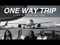 One way trip full documentary  a film by the ot love train