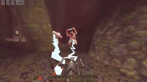 Quake: SM180_Nait Nightmare 100% in 1:26
